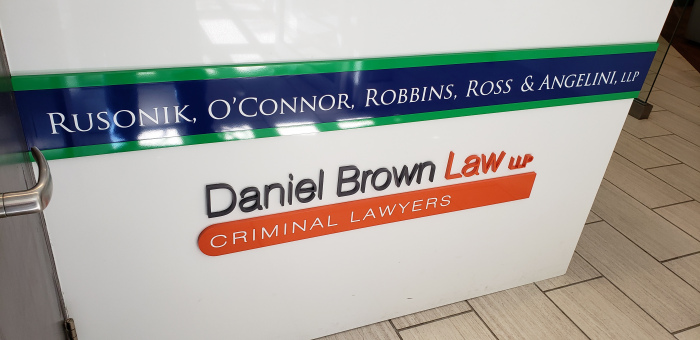 3D-cut-out-logos-Law-offices