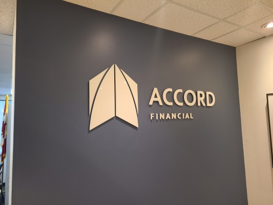 Accord-3D-cut-logo