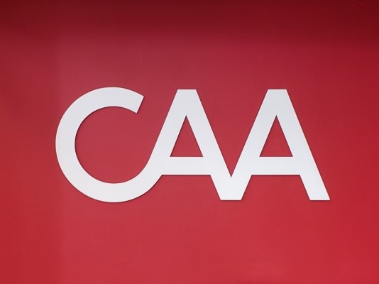 CAA-3D-white-acrylic-letters