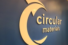 3D-cut-aluminium-logo-Circular