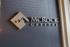 3D-cut-brushed-aluminium-logo-McRock