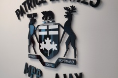 3D-cut-logo-Ajax-MPP-Ontario