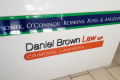 3D-cut-out-logos-Law-offices