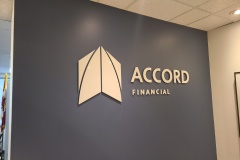 Accord-3D-cut-logo