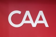 CAA-3D-white-acrylic-letters