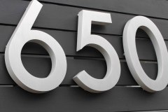 Cast-aluminium-numbers-650