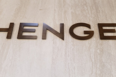 Oxidized-3D-cut-letters-HENGE