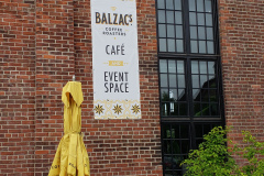 Mesh-banner-Balzacs