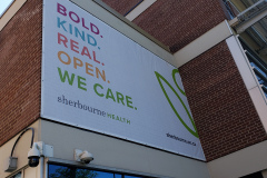 Mesh-banner-Sherbourne-Health