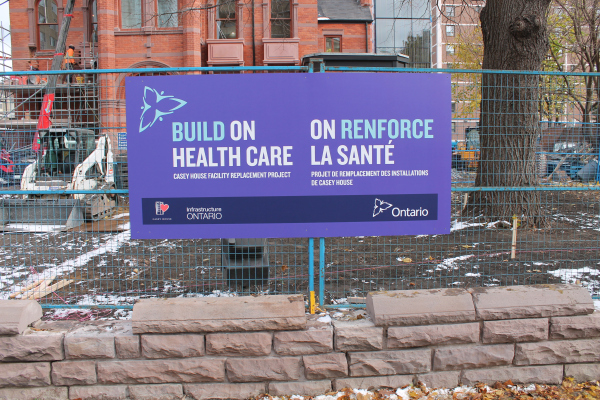 Billboard-Infrastructure-Ontario