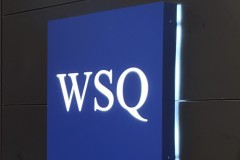 WSQ-LED-Illuminated-Stainless-Box