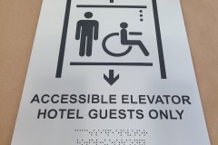 Marriott-Braille