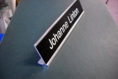 nameplate-5