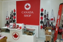 Canada shop large graphics