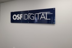 3D-raised-reception-sign-OSF