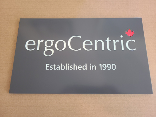 Etched-plaque-with-multi-color-fill-ergoCentric