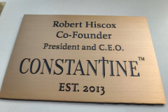 Etched-bronze-plaque-Constantine