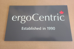 Etched-plaque-with-multi-color-fill-ergoCentric
