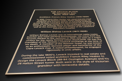 Solid-bronze-plaque-with-raised-text-and-border-Z