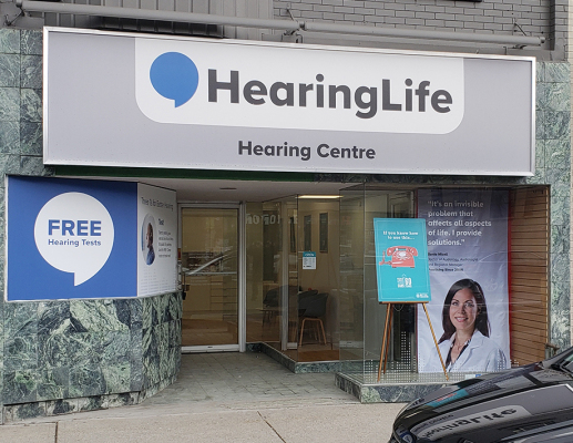 Hearing-Life-store-front