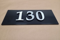 Custom-aluminium-house-numbers-130