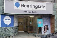 Hearing-Life-store-front